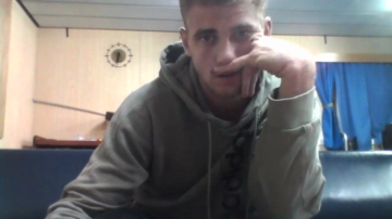 Wandererjj  06-10-2021 video stepmom